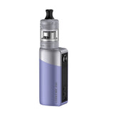 Innokin CoolFire Z60 Zlide Top Kit