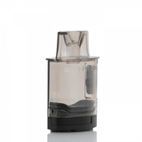 Innokin Endura M18 Pod Cartridge 4ml