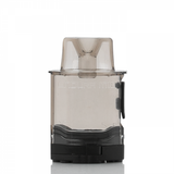 Innokin Endura M18 Pod Cartridge 4ml