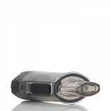 Innokin Endura M18 Pod Cartridge 4ml