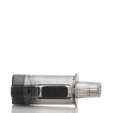 Innokin Endura M18 Pod Cartridge 4ml