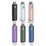 Innokin Endura M18 Pod Kit 700mAh