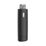 Innokin Endura M18 Pod Kit 700mAh