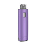 Innokin Endura M18 Pod Kit 700mAh