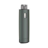 Innokin Endura M18 Pod Kit 700mAh