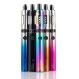 Innokin Endura T18 II Pen Kit 1300mAh