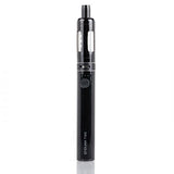 Innokin Endura T18 II Pen Kit 1300mAh