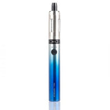 Innokin Endura T18 II Pen Kit 1300mAh