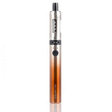 Innokin Endura T18 II Pen Kit 1300mAh