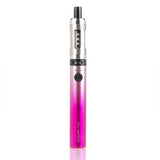 Innokin Endura T18 II Pen Kit 1300mAh