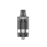 Innokin GO S Disposable Tank 3pcs