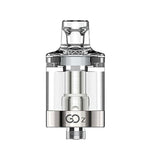 Innokin GO Z Tank Atomizer 2ml