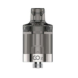 Innokin GO Z Tank Atomizer 2ml