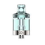 Innokin GO Z Tank Atomizer 2ml