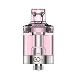 Innokin GO Z Tank Atomizer 2ml
