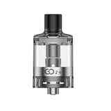 Innokin GO Z+ Tank Atomizer 3.5ml 3pc