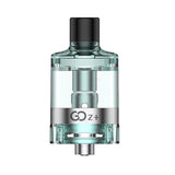 Innokin GO Z+ Tank Atomizer 3.5ml 3pc