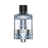 Innokin GO Z+ Tank Atomizer 3.5ml 3pc