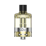 Innokin GO Z+ Tank Atomizer 3.5ml 3pc