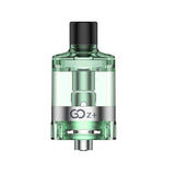 Innokin GO Z+ Tank Atomizer 3.5ml 3pc
