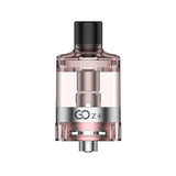 Innokin GO Z+ Tank Atomizer 3.5ml 3pc