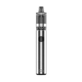 Innokin Go S MTL Pen Kit 1500mAh