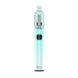 Innokin Go S MTL Pen Kit 1500mAh