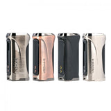 Innokin Kroma-R 80W Box Mod