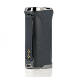 Innokin Kroma-R 80W Box Mod
