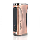 Innokin Kroma-R 80W Box Mod