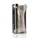 Innokin Kroma-R 80W Box Mod
