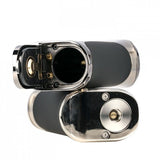 Innokin Kroma-R 80W Box Mod