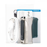 Innokin Kroma-R 80W Box Mod