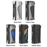 Innokin Kroma 217 100W Mod