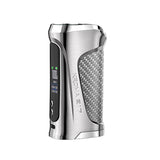 Innokin Kroma 217 100W Mod