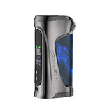 Innokin Kroma 217 100W Mod