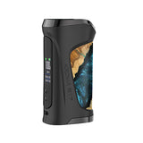 Innokin Kroma 217 100W Mod