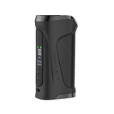 Innokin Kroma 217 100W Mod