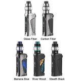 Innokin Kroma 217 100W Mod Kit
