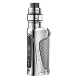 Innokin Kroma 217 100W Mod Kit