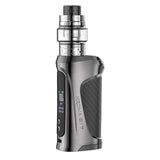 Innokin Kroma 217 100W Mod Kit