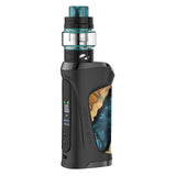 Innokin Kroma 217 100W Mod Kit