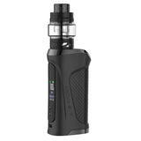 Innokin Kroma 217 100W Mod Kit
