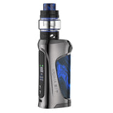 Innokin Kroma 217 100W Mod Kit