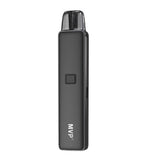 Innokin MVP Pod Kit