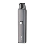 Innokin MVP Pod Kit