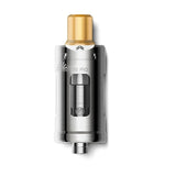 Innokin T18E Pro Tank 2ml