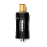Innokin T18E Pro Tank 2ml