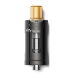 Innokin T18E Pro Tank 2ml
