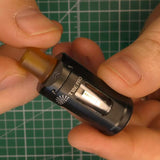 Innokin T18E Pro Tank 2ml